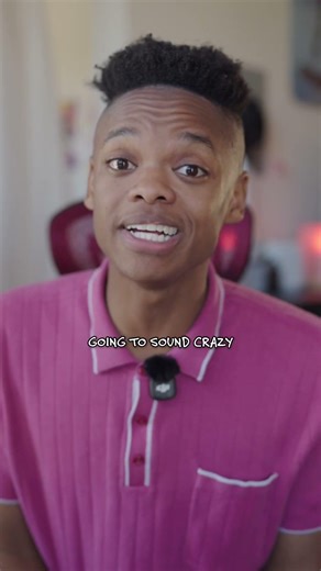 Bud Powell suffered a terrible head injury no one can agree on #budpowell #inwalkedbud