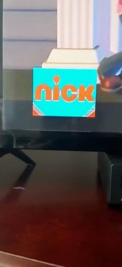 Jimmy Neutron Credits