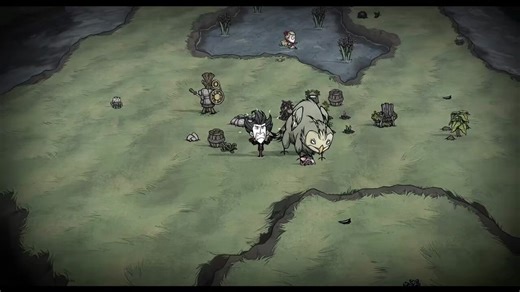 Post by 岸大河/ Taiga Kishi on X: わあああ！