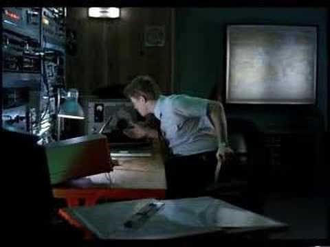 Hilarious Video Misunderstanding English