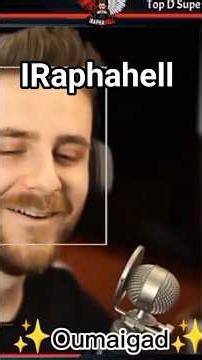 #IRaphahell #Meme #Shorts #Romania #Funny