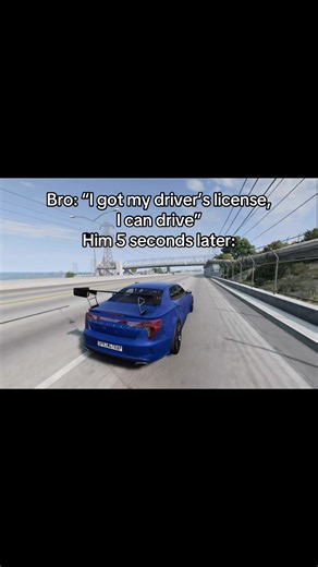 Trust Issues: Why I Don't Give My Twins My Keys