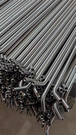 #pdr #pdrmmalaysia #pdrtools #xinjunpengpdrtools