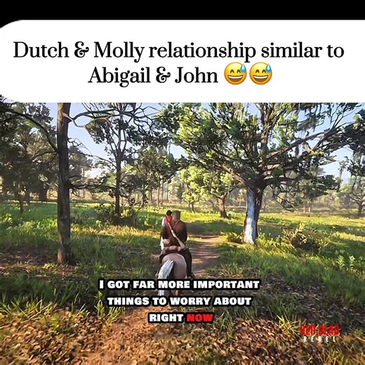 #rdr2 #reddeadredemption2 #fblifestyle #rdr2gameplay | Red Dead Rebel