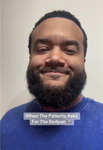 Collaborative Patient Care in Nursing