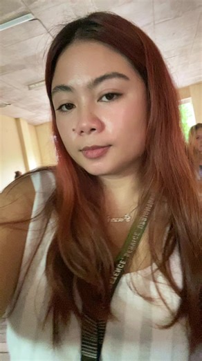 wana (@jouanaroseodvina)’s videos with nhạc nền - loydance - Love to dance ❤