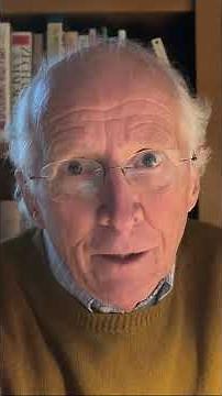 Be Ready to Go Where God Calls You