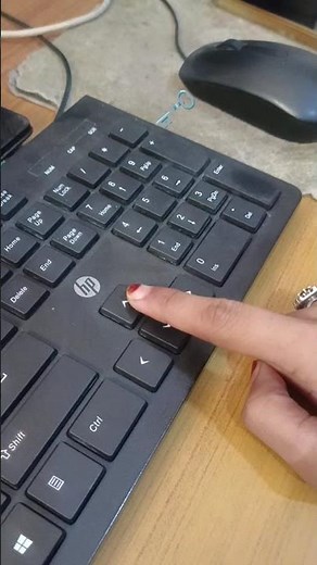 Ms word shortcut 🤯🔥 #msword #computer #shorts