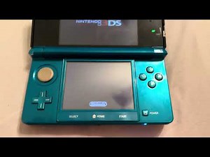 Can an Old 3DS Still Be Hacked in 2023?