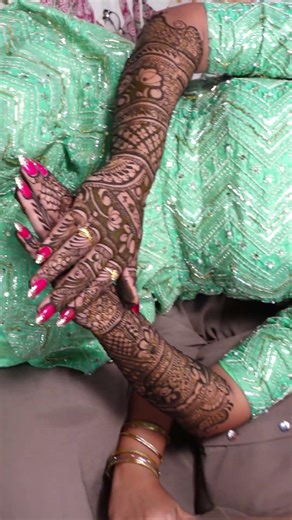 Ravindranath & Mahitha || Zoom Studio,Nandyal, Mobile No: 9989325585