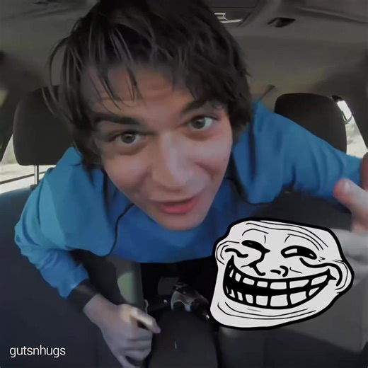 Kurt Kunkle x Reader Fan Fiction Edit