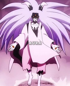 Naruto vs. Momoshiki Part 2: Epic Anime Fight!