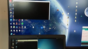 自己DIY一个USB & Arduino IDE在线编程教程