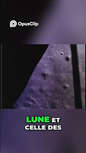 Apollo 11: The Lunar Launch and the Return of the Rocks