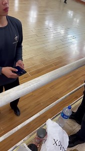 31K views · 199 reactions | Moon Dance Team on Reels | Facebook