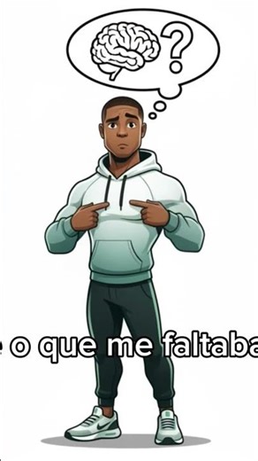 SSI PUEDES AHORRAR TIEMPO AL ESTUDIAR..