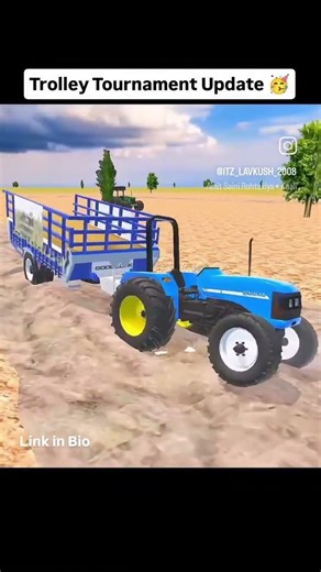 Kaka New Song | Temporary Pyar - Kaka (Lyrics) Darling | Adaab Kharoud | Latest Punjabi Songs#viral