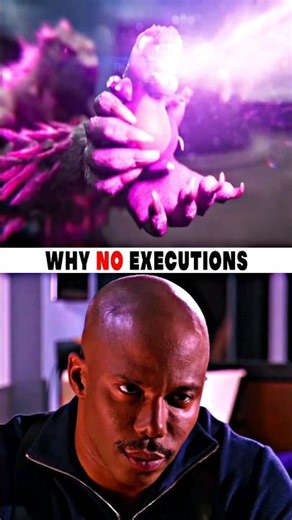 NO Execution For Godzilla x Kong In CODM 💀