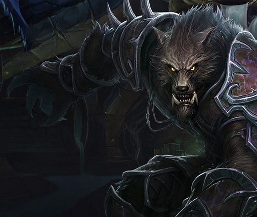 How To Improve As Assassination Rogue - The War Within (11.2.7)