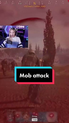 Well that wasn’t really a 1v1.... 😤 #warzonefunny