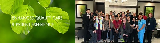 Virtual Tour - Laurel Brook Rehabilitation and Healthcare Center