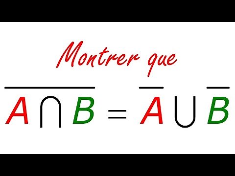 Logical reasoning and sets