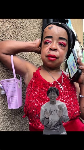 Sarah Shortie Fan Highlights