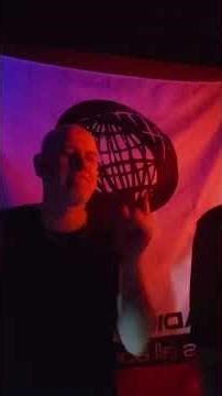 Radio Kosmos präsentiert: Das Techno Osterhaus 2026 | 04.04.2026 [3]