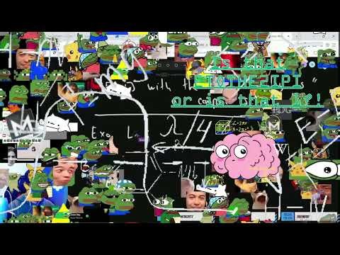 Some More Advanced Topological Properties