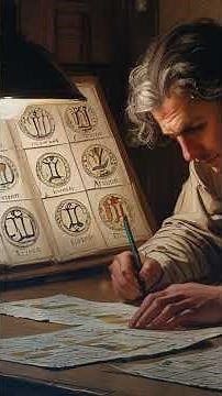 Cuneiform: The First Writing System Nobody Understood