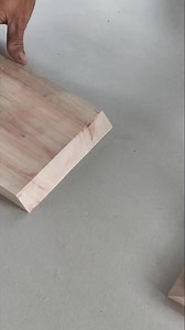 Miter Joints Crafted with a Wooden #diy #tools #woodworking | Abela