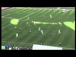 Solobari.it - Bari-Juve Stabia 2-0 (90° minuto Serie B)