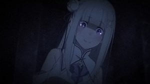 The Taste of Death (Re:Zero kara Hajimeru Isekai Seikatsu Season 2 Episode 11)