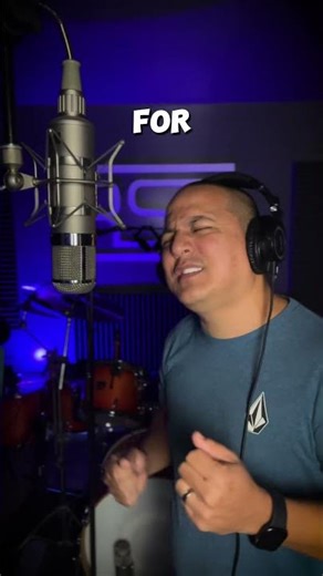 “OLD SCHOOL LOVE.” Listen to the full song on my new album “LIFE LESSONS” which releases on 3/13.