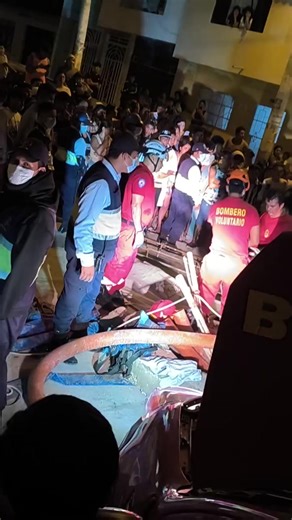 Kevin Venegas on Reels