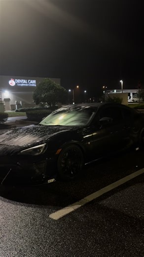 @dillons.images on Instagram: "Misunderstood 🎥🦇 . . #fyp #explorepage #explorepage✨ #trending #viral #frs #brz #86 #gt86 #toyota #subaru #toyota86 #subarubrz #slammed #static #stanced #stance #stanceddaily #lowered #loweredlifestyle #jdm #jdmcars #jdmculture #jdmlifestyle #carsofinstagram #86_community #86squad #supra #algorithm #instagood"