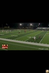 2025 Fall Highlights