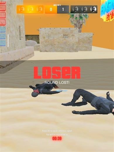 Source SDK Base 2007_replay_2025.06.26-20.09