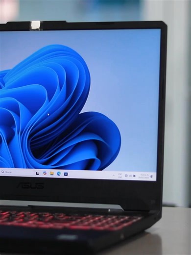 Como Instalar Windows 11 desde USB en 5 Minutos! #windows11 #windows #pc #pcgaming #pcsetup #pcgamer #tutorialespc
