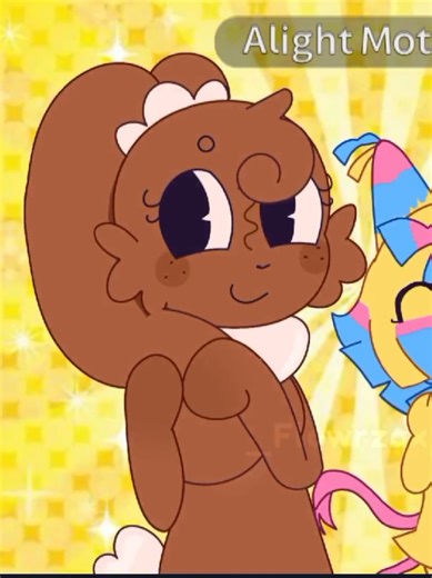 Understanding Eclipse Drawing Techniques