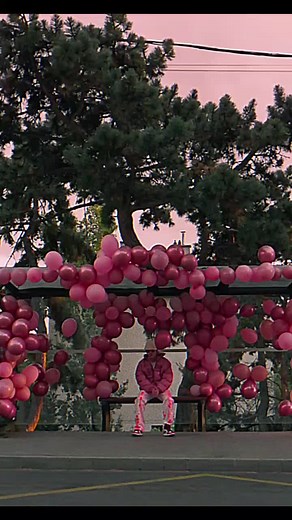 Azahriah Rút: Spanyol Versének Szövege