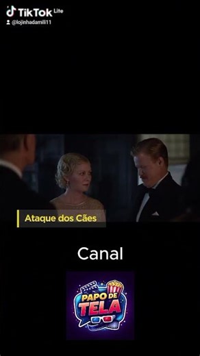 🔥 TOP FILMES PARA ASSISTIR HOJE 🍿 | Melhores Filmes dos Streamings