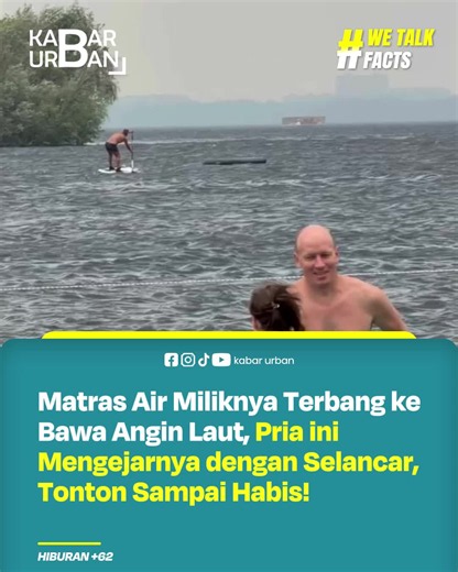 Jadi teringat lirik lagi