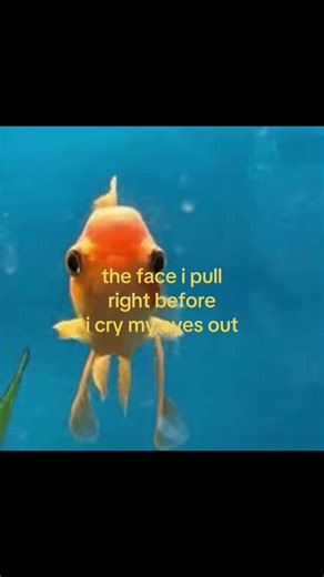 #fyp #zyxcba #cry #sensitive #real | crying video