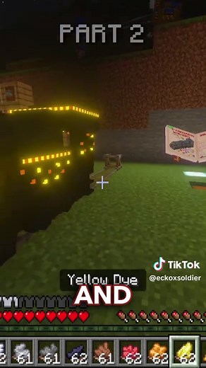 Cool Train Mods for Minecraft - New Locomotives!