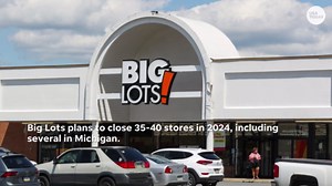 Big Lots store closures: What you should know