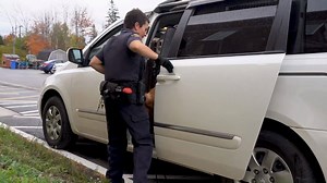 By becoming a Primary Worker, you can support women offenders in their progress as they reintegrate into society and become law-abiding citizens. We are seeking dedicated staff in women’s institutions located in Edmonton (Alberta), Abbotsford (British Columbia), Truro (Nova Scotia), Joliette (Quebec) and Maple Creek (Saskatchewan). Great news: CSC recruits now receive an allowance during the third stage of the Correctional Training Program. Female candidates are encouraged to apply! Apply here: 