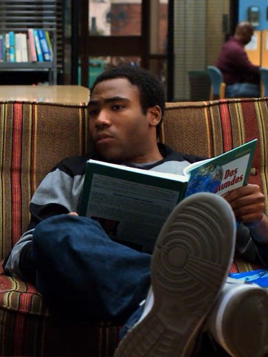 Stream Community: Celebrating 16 Years of Impact