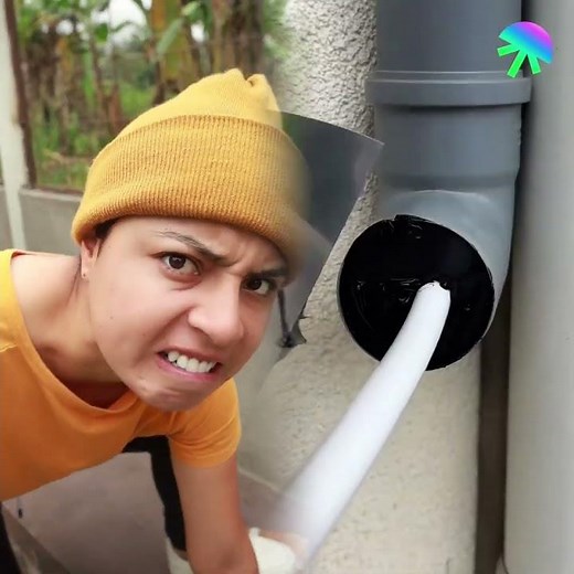 Mamá ahí viene el Tío #parati #fyp #mexico #humor #comedia #sipessisabel