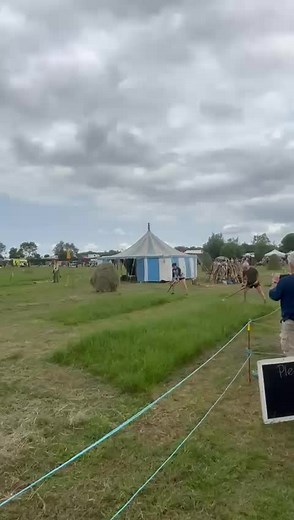 Scythes vs Strimmer: Tools of Grass Cutting Showdown